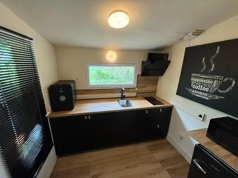 L Echappee A Deux, And Pyrenees View Villa