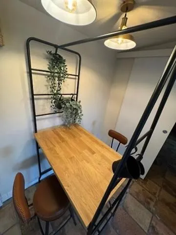 L Echappee A Deux, And Pyrenees View Villa