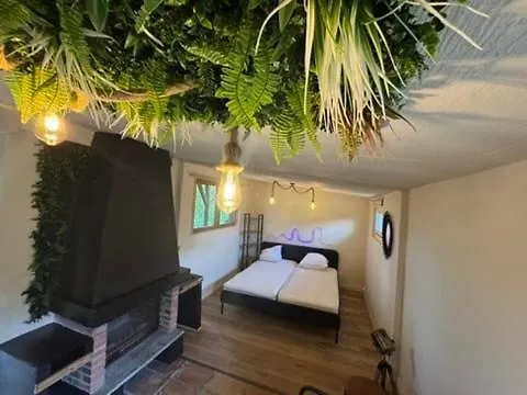 L Echappee A Deux, And Pyrenees View Villa