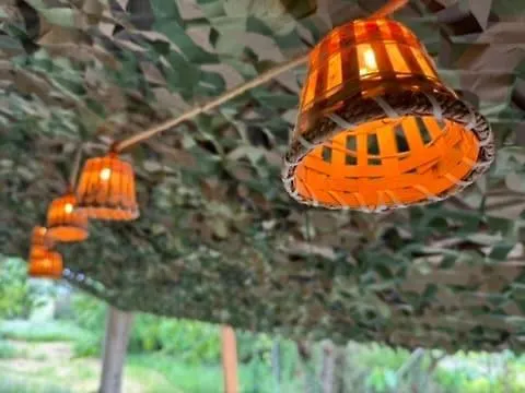 L Echappee A Deux, And Pyrenees View Villa